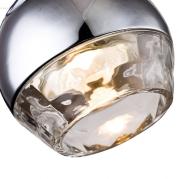 Спот Maytoni Facets ECO006-01-N
