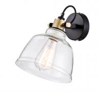 Спот Maytoni Irving T163-01-W