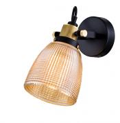 Спот Maytoni Tempo T164-01-G
