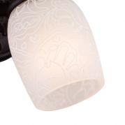 Спот Maytoni Margaret ECO563-01-R