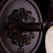 Спот Maytoni Margaret ECO563-01-R
