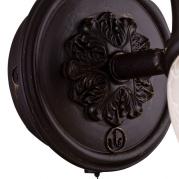 Спот Maytoni Margaret ECO563-01-R