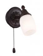 Спот Maytoni Margaret ECO563-01-R
