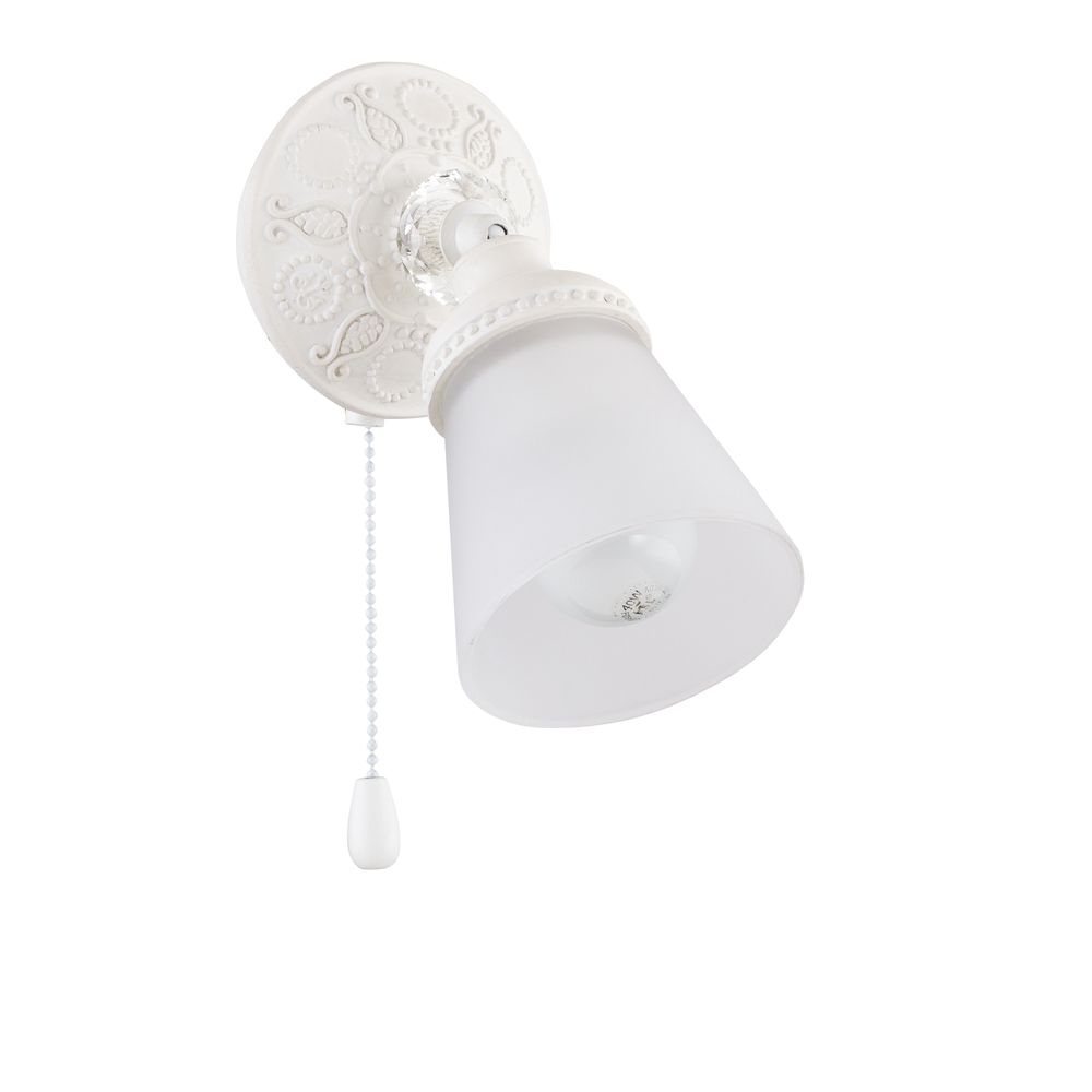 Спот Maytoni Mia ECO564-01-W