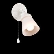 Спот Maytoni Mia ECO564-01-W