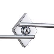 Спот Maytoni Chance - White ECO007-02-W