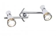 Спот Maytoni Chance - White ECO007-02-W