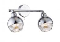Спот Maytoni Facets ECO006-02-N