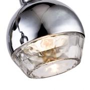 Спот Maytoni Facets ECO006-02-N