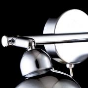 Спот Maytoni Facets ECO006-02-N