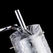 Спот Maytoni Fresh - Spot ECO005-02-N