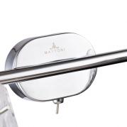 Спот Maytoni Fresh - Spot ECO005-02-N