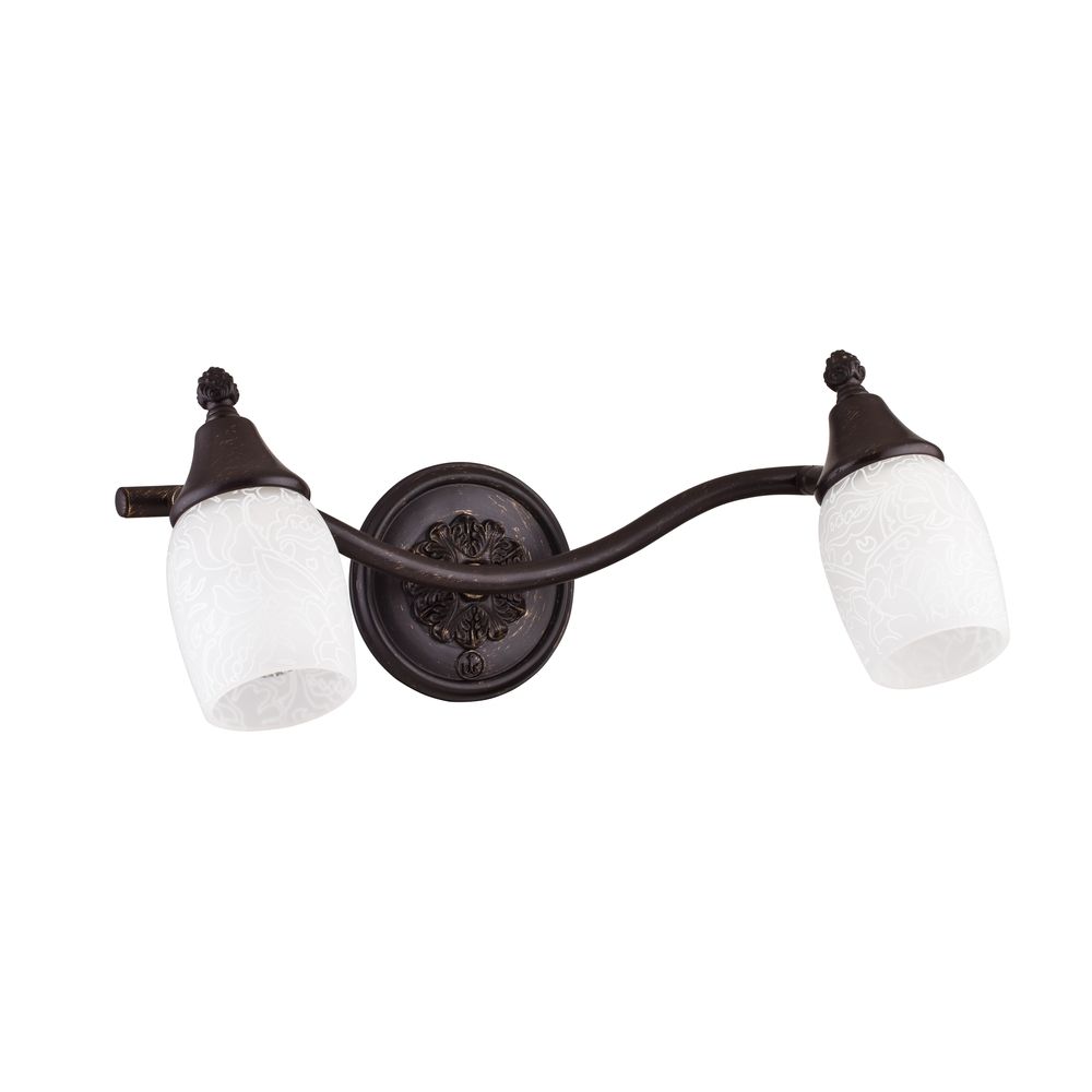Спот Maytoni Margaret ECO563-02-R