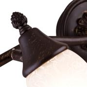 Спот Maytoni Margaret ECO563-02-R