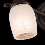 Спот Maytoni Margaret ECO563-02-R