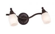 Спот Maytoni Margaret ECO563-02-R