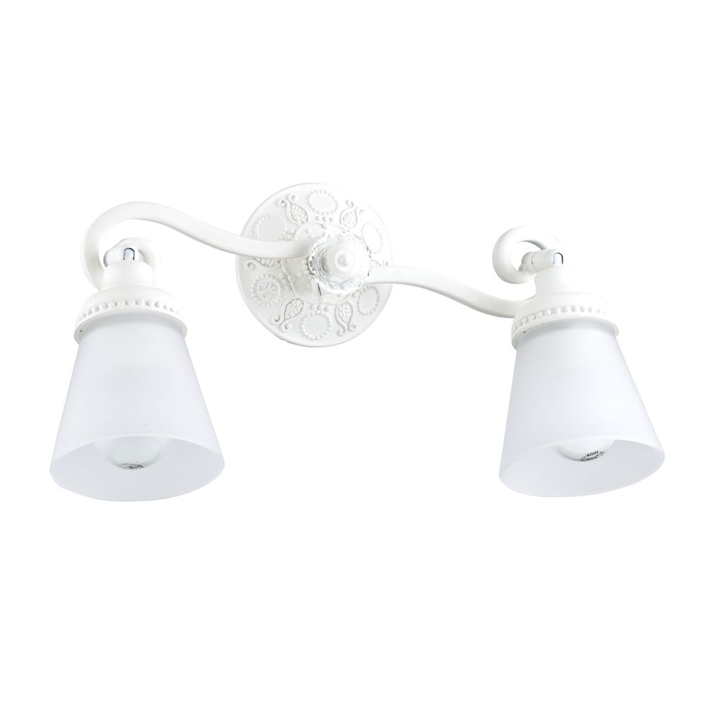 Спот Maytoni Mia ECO564-02-W