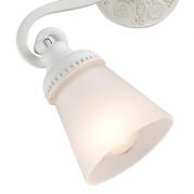 Спот Maytoni Mia ECO564-02-W