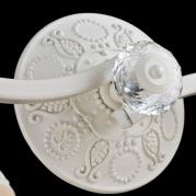 Спот Maytoni Mia ECO564-02-W
