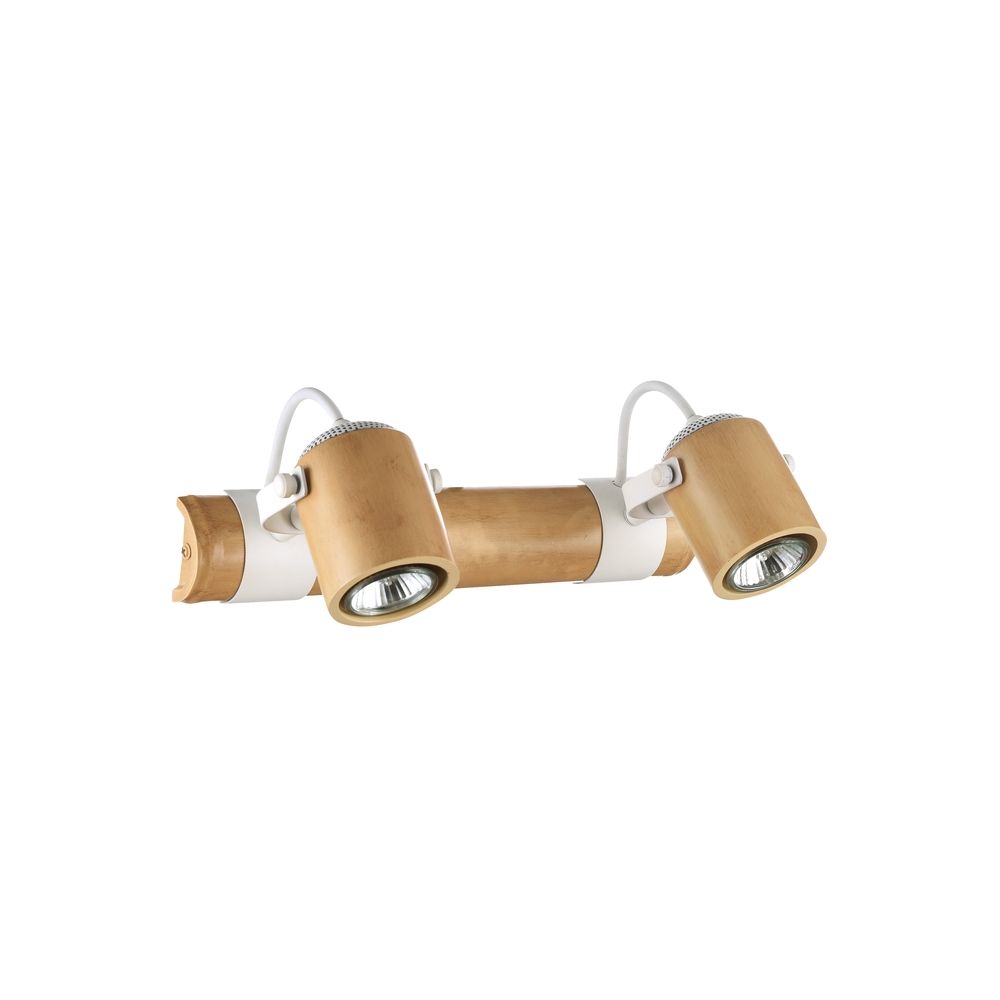 Спот Maytoni Valli ECO565-02-W