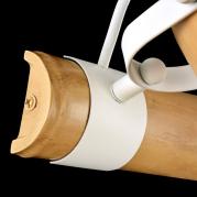 Спот Maytoni Valli ECO565-02-W