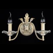 Бра Maytoni Margo H525-02-G