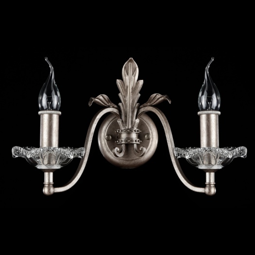 Бра Maytoni Margo H525-02-N