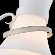 Бра Maytoni Baroque TOC128-01-W