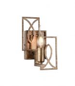 Бра Maytoni Eisner H237-01-G