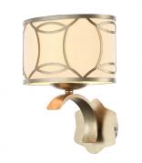 Бра Maytoni Fibi H310-01-G