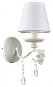 Бра Maytoni Laurie ARM033-01-BL