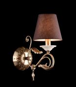 Бра Maytoni Francesco ARM332-01-R