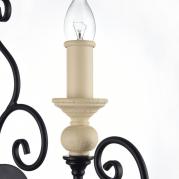 Бра Maytoni Karina ARM631-01-B