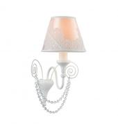 Бра Maytoni Lucy ARM042-01-W