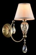 Бра Maytoni Murano ARM855-01-R