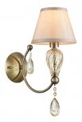 Бра Maytoni Murano ARM855-01-R