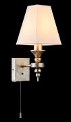 Бра Maytoni Rive Gauche ARM854-01-G