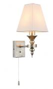 Бра Maytoni Rive Gauche ARM854-01-G