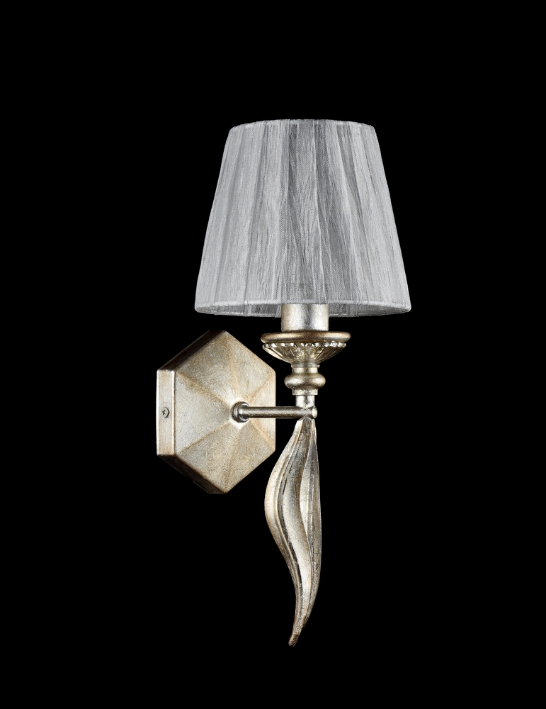 Бра Maytoni Serena Antique ARM041-01-G