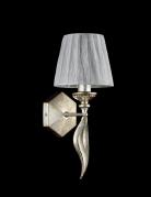 Бра Maytoni Serena Antique ARM041-01-G