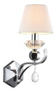 Бра Maytoni Smusso MOD560-01-N