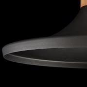 Подвесной светильник Maytoni Bicones MOD359-00-C