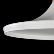 Подвесной светильник Maytoni Bicones MOD359-00-W