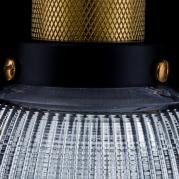 Подвесной светильник Maytoni Tempo T164-11-N
