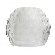 Потолочная люстра IDLamp Bella 285/3PF-Whitepatina
