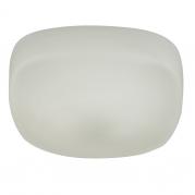 Потолочный светодиодный светильник IDLamp Nuvola Aria 266/30PF-LEDWhite