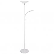 Торшер IDLamp Quanti 282/2P-LEDWhite