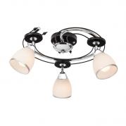Спот Silver Light Austerity 223.59.3