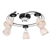 Спот Silver Light Austerity 223.59.5