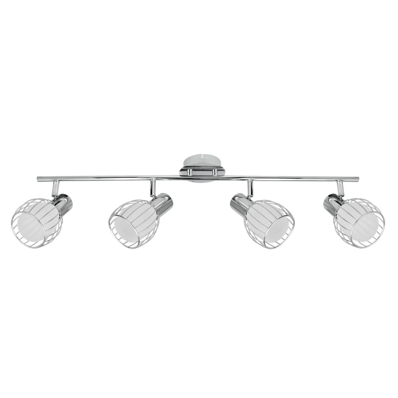 Спот Silver Light Argent 309.34.4